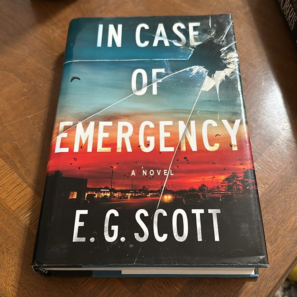 Book Bundle (3) - image 2